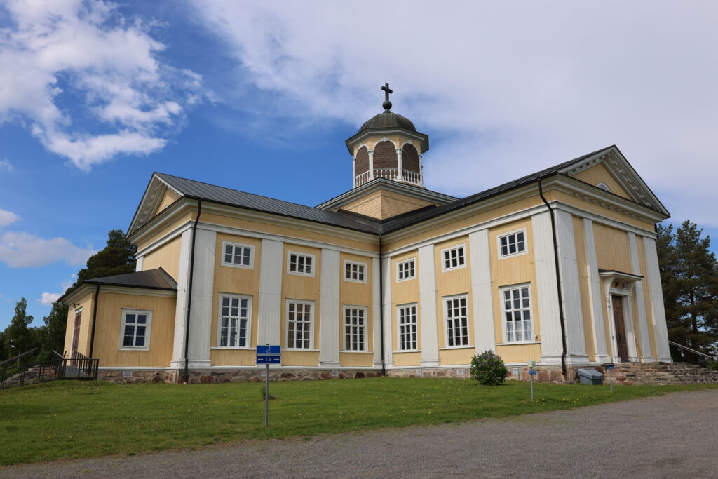 vanha-liminka-visit-liminka